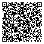 QR код "Доминалъ"