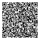 QR код "Алгоритм"