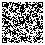 QR код "Сибэкспорт"