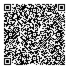QR код "Стик"
