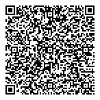 QR код "Третье Тысячелетие"