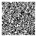QR код "Оптовая компания"