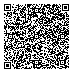 QR код "СКСМ"