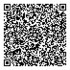 QR код "mpanel"