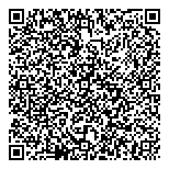 QR код "Шнуры Сибири"