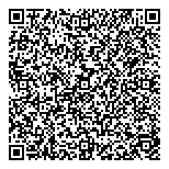 QR код "Теплострой"