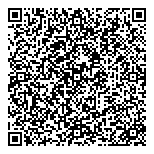QR код "Электрик.РУ"