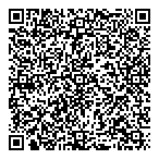 QR код "Тэса"
