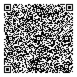 QR код "Бибион"