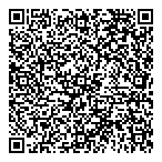 QR код "МедиаПрим"