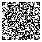 QR код "АРТтек"