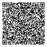 QR код "Перспектива 24"