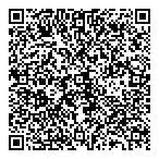 QR код "ЖИЛФОНД"