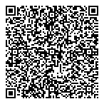 QR код "Domas"