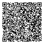 QR код "КАПИТАЛ"