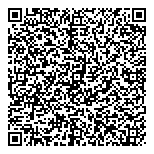 QR код "Биржа метров"