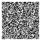 QR код "Честный подбор новостроек"