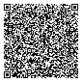 QR код "Ипотека и Недвижимость"
