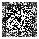 QR код "Realt Expert"