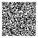 QR код "ASTERA-НЕДВИЖИМОСТЬ"