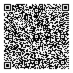 QR код "Содействие"
