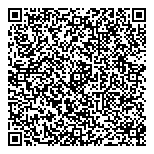 QR код "Сибинсайт"