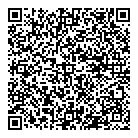 QR код "ВСЕСТРОЙ"