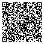 QR код "Отдел продаж"