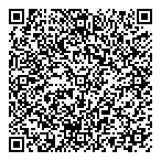 QR код "Империя"
