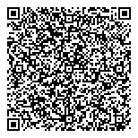 QR код "Altay Invest Realty"