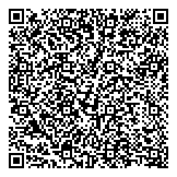 QR код "Агентство недвижимости и права"