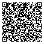 QR код "КЛЮЧЕВЫЕ ЛЮДИ"