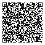 QR код "Две двери"