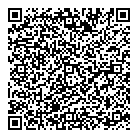 QR код "ФОРТ"
