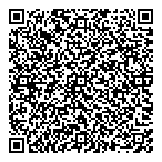 QR код "Барнаул-Новострой"