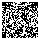 QR код "Центр Недвижимости"