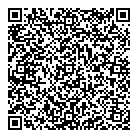 QR код "Кус-кус"