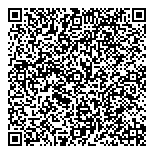 QR код "РИЭЛТоФФ-Барнаул"