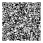 QR код "Две столицы"