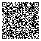 QR код "СвойДом"