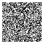 QR код "СвоёЖильё"