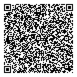 QR код "MSV Логистик"