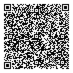 QR код "Кит"