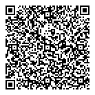 QR код "Симашкевич Е.Г."