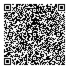 QR код "Рынок"