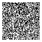 QR код "От-Восток"
