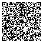 QR код "СБС-Трейд"