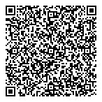 QR код "СТ-СТРОЙ"