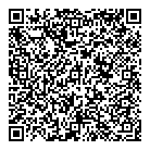 QR код "Мастер"