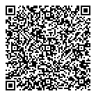 QR код "Схоменко Ю.Ю."